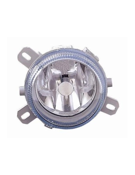 FENDINEBBIA RENAULT MAGNUM 2001 DXSX DEPO 64690