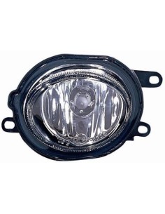 FENDINEBBIA ROVER 25 DX DEPO 64700