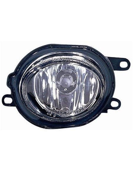 FENDINEBBIA ROVER 25 DX DEPO 64700