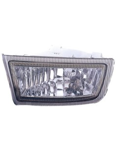 FENDINEBBIA TOYOTA LAND CRUISER 2000 FJ 90 DX DEPO 64740