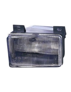 FENDINEBBIA VOLVO S 40 - V 40 96 DX DEPO 64800