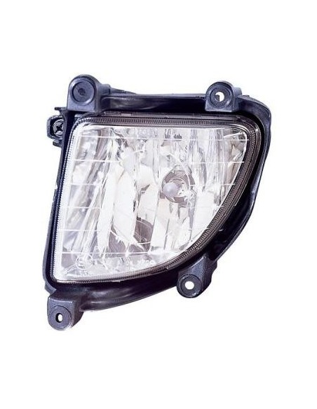 FENDINEBBIA KIA SPORTAGE 2006 in poi  DX DEPO 64880