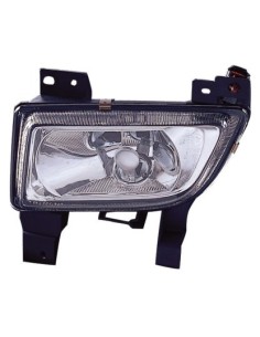 FENDINEBBIA MAZDA 323 F 98 - PREMACY 99 DX DEPO 64900