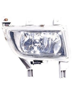 FENDINEBBIA MAZDA 323 S/F 2000 DX DEPO 64920