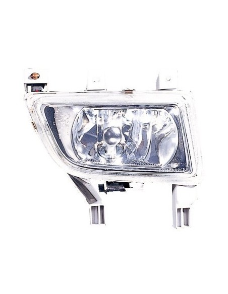 FENDINEBBIA MAZDA 323 S/F 2000 DX DEPO 64920