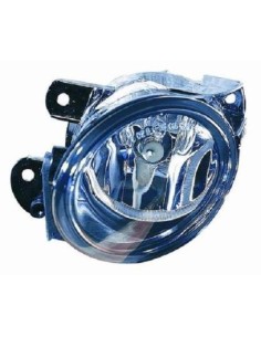 FENDINEBBIA VOLKSWAGEN PASSAT 07/2006 in poi (HB4) DX DEPO 64960