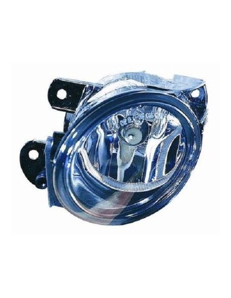 FENDINEBBIA VOLKSWAGEN PASSAT 07/2006 in poi (HB4) DX DEPO 64960