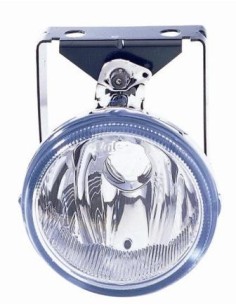 FENDINEBBIA VOLVO TRUCK FL / FE 2006DXSX DEPO 64980