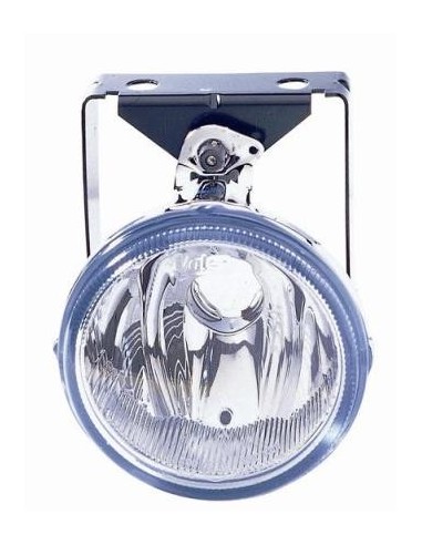 FENDINEBBIA VOLVO TRUCK FL / FE 2006DXSX DEPO 64980