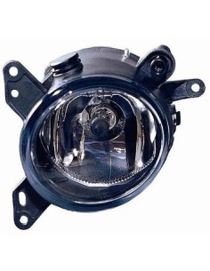 FENDINEBBIA MITSUBISHI COLT 2004 in poi  - LANCER 2008 DX DEPO 64990