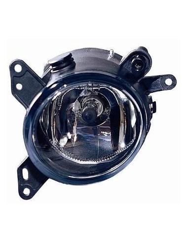 FENDINEBBIA MITSUBISHI COLT 2004 in poi  - LANCER 2008 DX DEPO 64990