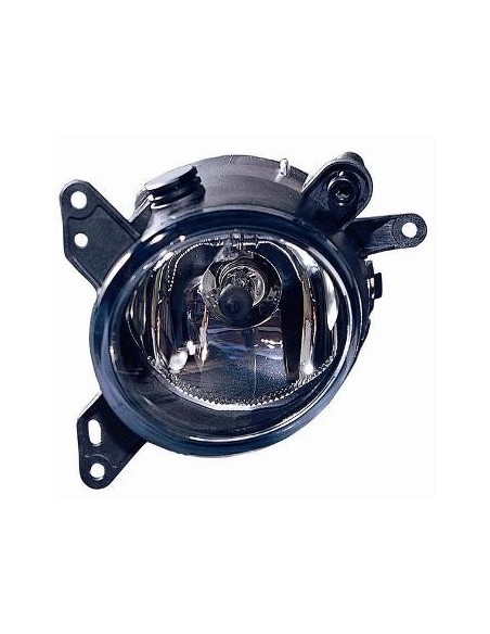 FENDINEBBIA MITSUBISHI COLT 2004 in poi  - LANCER 2008 DX DEPO 64990