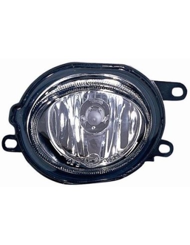 FENDINEBBIA ROVER 45 DX DEPO 65010