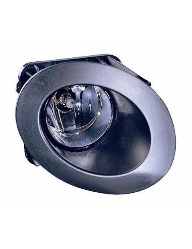 FENDINEBBIA CITROEN C1 DX DEPO 65050