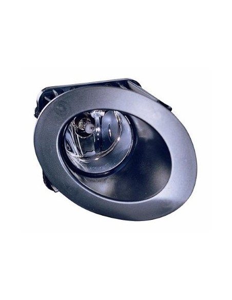 FENDINEBBIA CITROEN C1 DX DEPO 65050