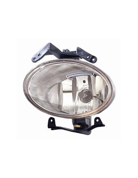 FENDINEBBIA HYUNDAI SANTAFE' 2006 DX DEPO 65120