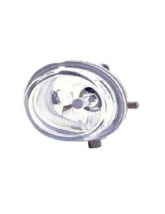 FENDINEBBIA MAZDA 5 2005 DX DEPO 65180