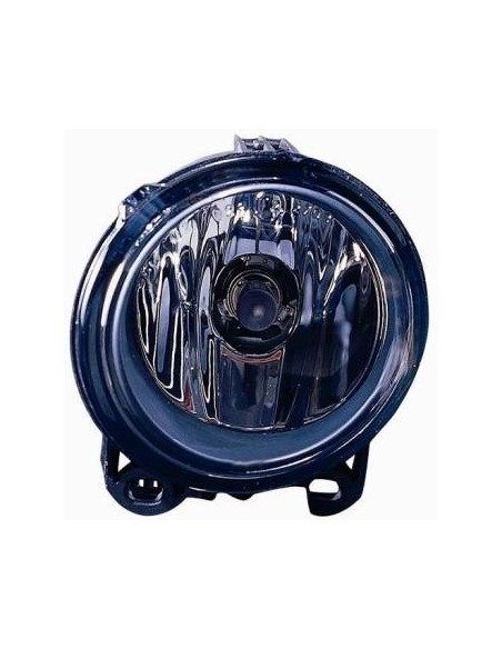 FENDINEBBIA BMW SERIE 3 E91 TOURING-COUPE' E92 - CABRIO 2006 DX DEPO 65200