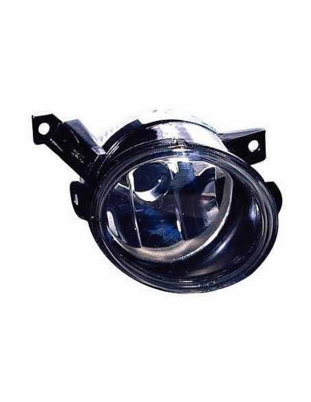 FENDINEBBIA VOLKSWAGEN TIGUAN 2007 - GOLF V PLUS - TOURAN 2006 DX DEPO 65300