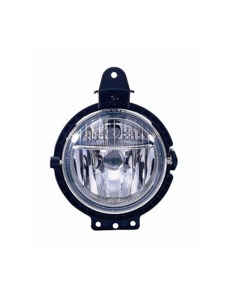 FENDINEBBIA MINI 2006 C/LUCE DI POSIZIONE DXSX DEPO 65320