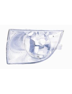 FENDINEBBIA SKODA FABIA 2007 MOD. KOMBI DX DEPO 65330