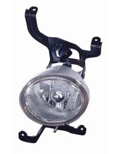 FENDINEBBIA HYUNDAI MATRIX 2006 DX DEPO 65410