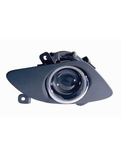 FENDINEBBIA KIA CEED 2007 3/5 PORTE DX DEPO 65430