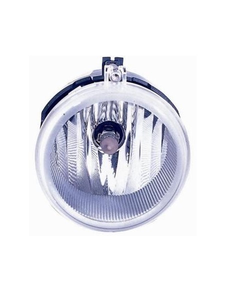 FENDINEBBIA CHRYSLER VOYAGER 2004 in poi  DXSX DEPO 65450