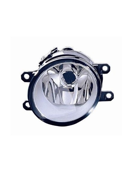 FENDINEBBIA TOYOTA COROLLA VERSO 2007 DX DEPO 65480