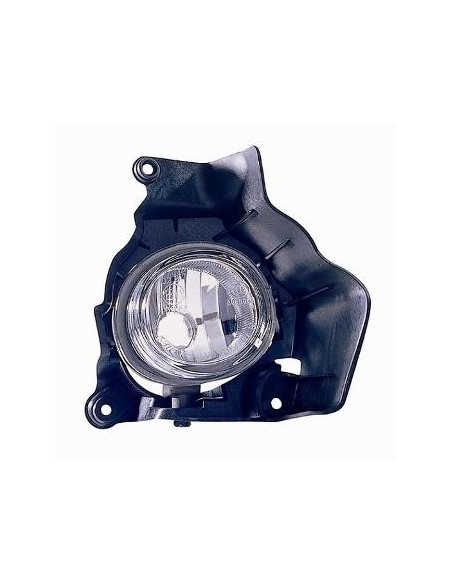 FENDINEBBIA MAZDA 2 2007 MOD. SPORT DX DEPO 65500