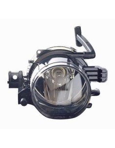 FENDINEBBIA BMW SERIE 7 E65/E66 2005 DX DEPO 65590