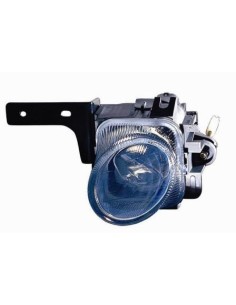 FENDINEBBIA VOLVO 850 94-96 DX DEPO 65670