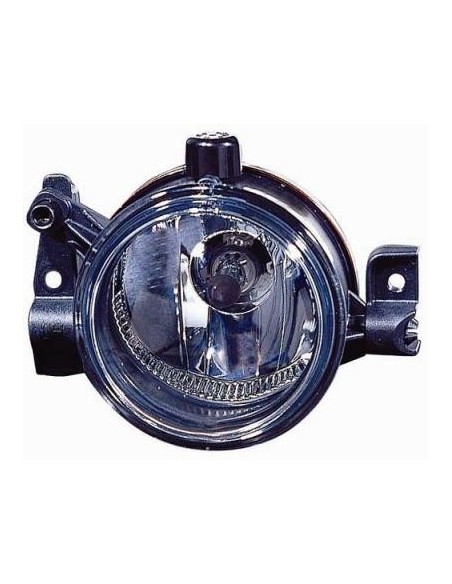 FENDINEBBIA FORD KUGA 2008 DX DEPO 65730