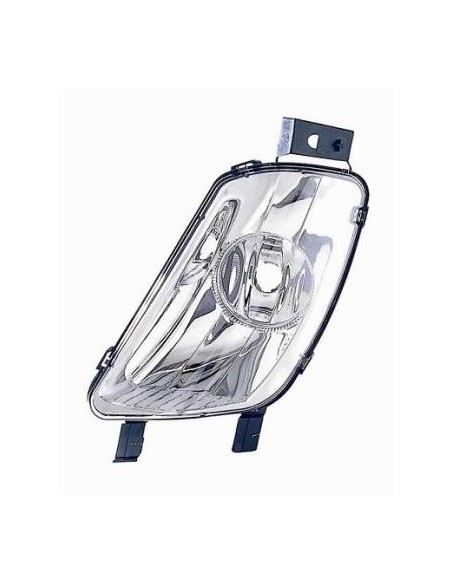 FENDINEBBIA PEUGEOT 308 2007 DX DEPO 65790