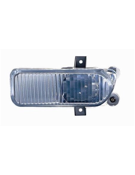 FENDINEBBIA VOLVO 850 92 DX DEPO 65810