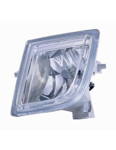 FENDINEBBIA MAZDA 6 2008 DX DEPO 65830