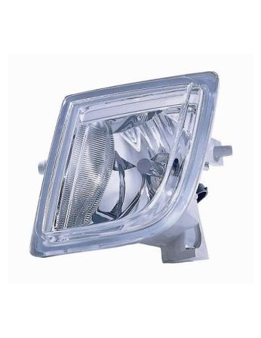 FENDINEBBIA MAZDA 6 2008 DX DEPO 65830