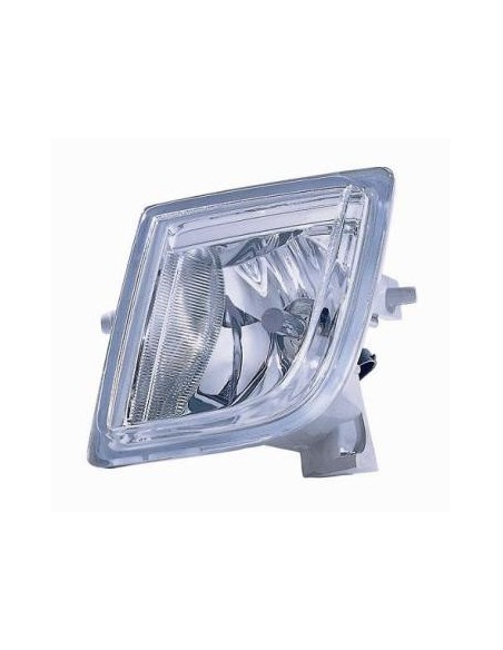 FENDINEBBIA MAZDA 6 2008 DX DEPO 65830