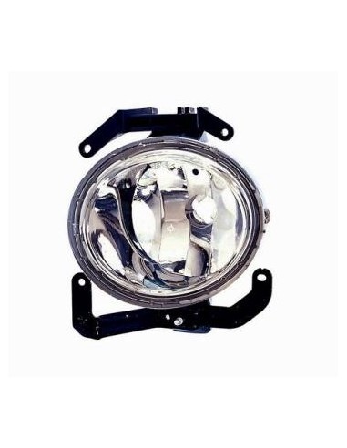 FENDINEBBIA HYNDAI I-10 2008 DX DEPO 65850