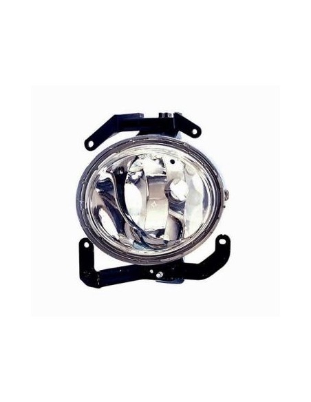 FENDINEBBIA HYNDAI I-10 2008 DX DEPO 65850