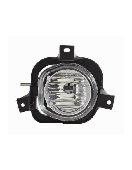 FENDINEBBIA FORD KA 2009 DX DEPO 65890