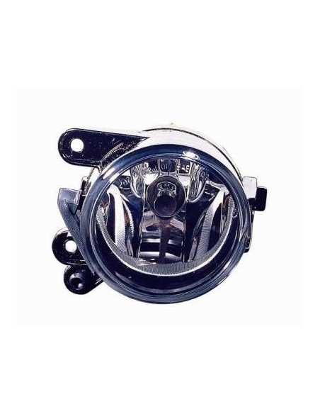 FENDINEBBIA VOLKSWAGEN GOLF V 11/2004 in poi  DX DEPO 66010