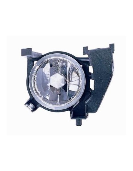 FENDINEBBIA SUBARU FORESTER 2005 DX DEPO 66090