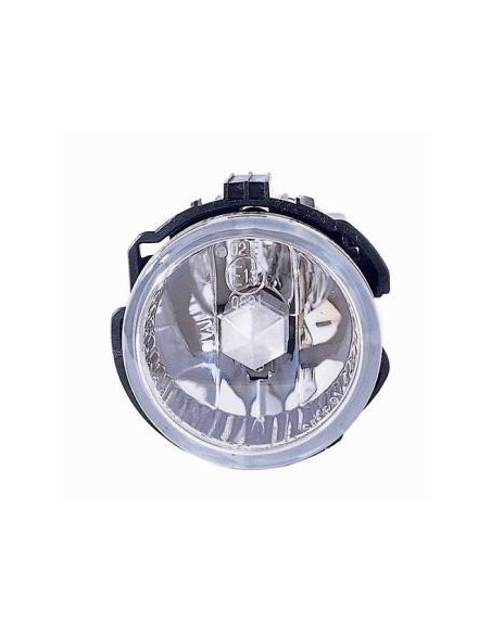 FENDINEBBIA SUBARU FORESTER 2008 DX DEPO 66110