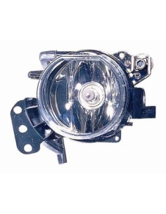 FENDINEBBIA BMW SERIE 5 MOD. E60 RY 2007 HB4 DX DEPO 66150