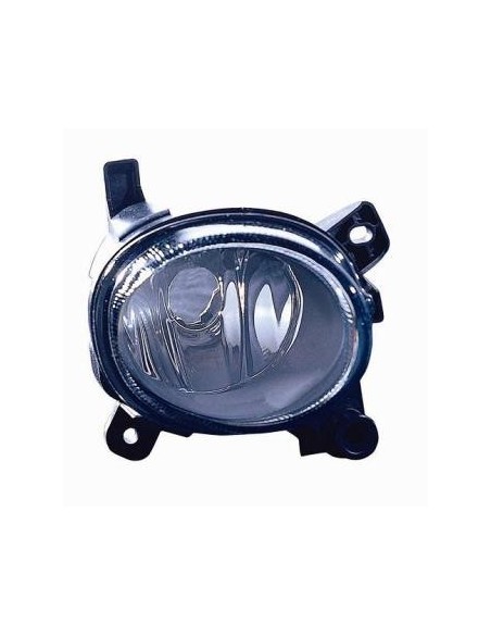 FENDINEBBIA AUDI A4 S.W. 2007 - A5 2007 - AUDI A1 2009 - VW PASSAT CC DX DEPO 66170