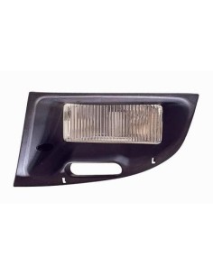 FENDINEBBIA FENDINEBBIA CITROEN BERLINGO 96 - PG. PARTNER 96 DX DEPO 66190