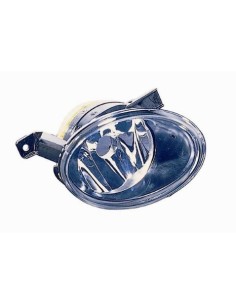 FENDINEBBIA VOLKSWAGEN GOLF VI 2008 - GOLF PLUS 2009 - EOS 2006 -CADDY 2010 MOD. HELLA DX DEPO 66250