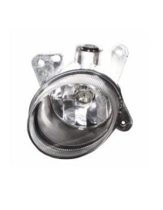 FENDINEBBIA MERCEDES CLASSE E W212 2009 EXECUTIVE-ELEGANCE DX DEPO 66330