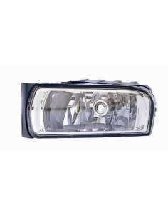 FENDINEBBIA HYUNDAI SONICA 98 DX DEPO 66390